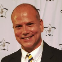 Chris Furlong