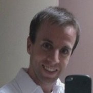 Gary Heckman, RDCS, RDMS (AB,OB), RVT, RMSKS