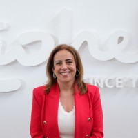 Isabel Domingues
