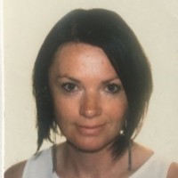 Valérie Tissons