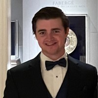 Will Mcquillen