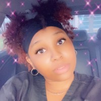 Jolisa Washington