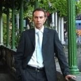 Crescenzo Di Massa