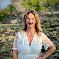 Lauren Vander Kooy, Shrm