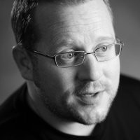 Robert Roach
