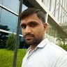 Mihir Patel