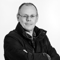 Carlos López Nováis