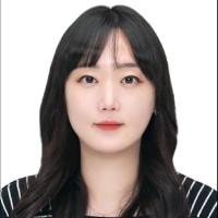 위채원