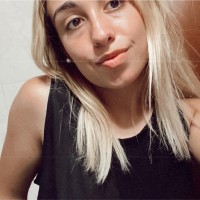 Sabrina Rubiolo