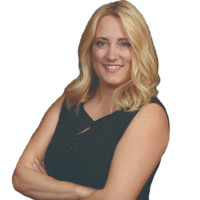 Leah Soares Staged to Sell Home Staging