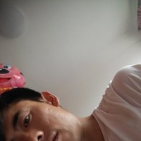 王玉楠