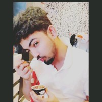 Tajuddin Kazi