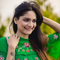 Arpita Vatsa