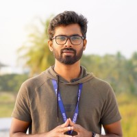raj kamal