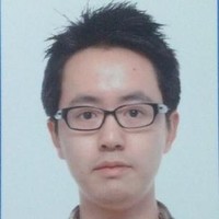 Zhizong Zhang