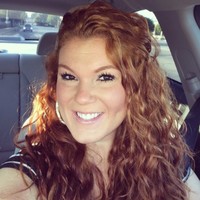 Rheanna Stribling