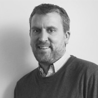 Chris Tapp