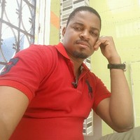 Diallo Abdourahmane