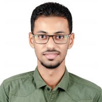 Yasser Mohammad