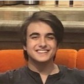 Joey Fedro