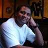 Pt Sundar