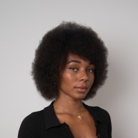 Nyla Robinson