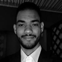 Luis Villafana Casado