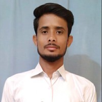 Atul Kumar