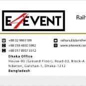 Raihanul Islam