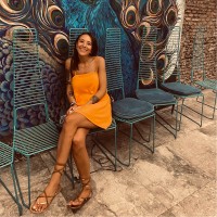 Miriam Elatassi