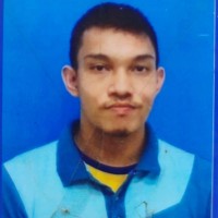 Muhammad Munawwar Mustapa Kamal