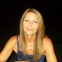 Debbie Yeates
