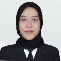 Aulia Safitri