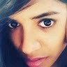 Lavanya K