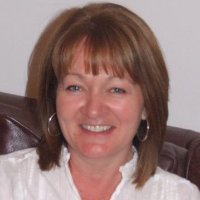 Jackie Evans