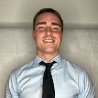 Ben Flynn