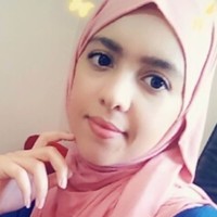 Labdi Wiam