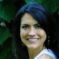 Lauralee Walker