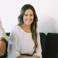 Danieli Nolasco