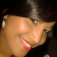 Fabiane Menezes
