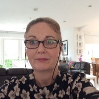 Joanne Archer