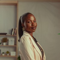 Dzifianu Afi Edoh-Torgah