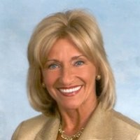 Barbara Reaves