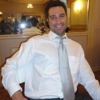 Curtis Eschardies
