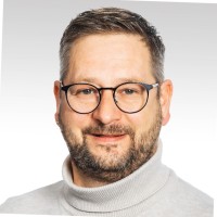 Sven Müller