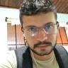 Gabriel Goncalves Soares