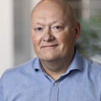 Ole Schak Nielsen