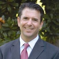 Edward Graziani