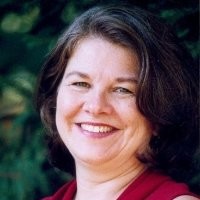 Janet Young