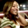 Deanna Starr